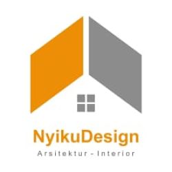 Nyiku Utama Karya